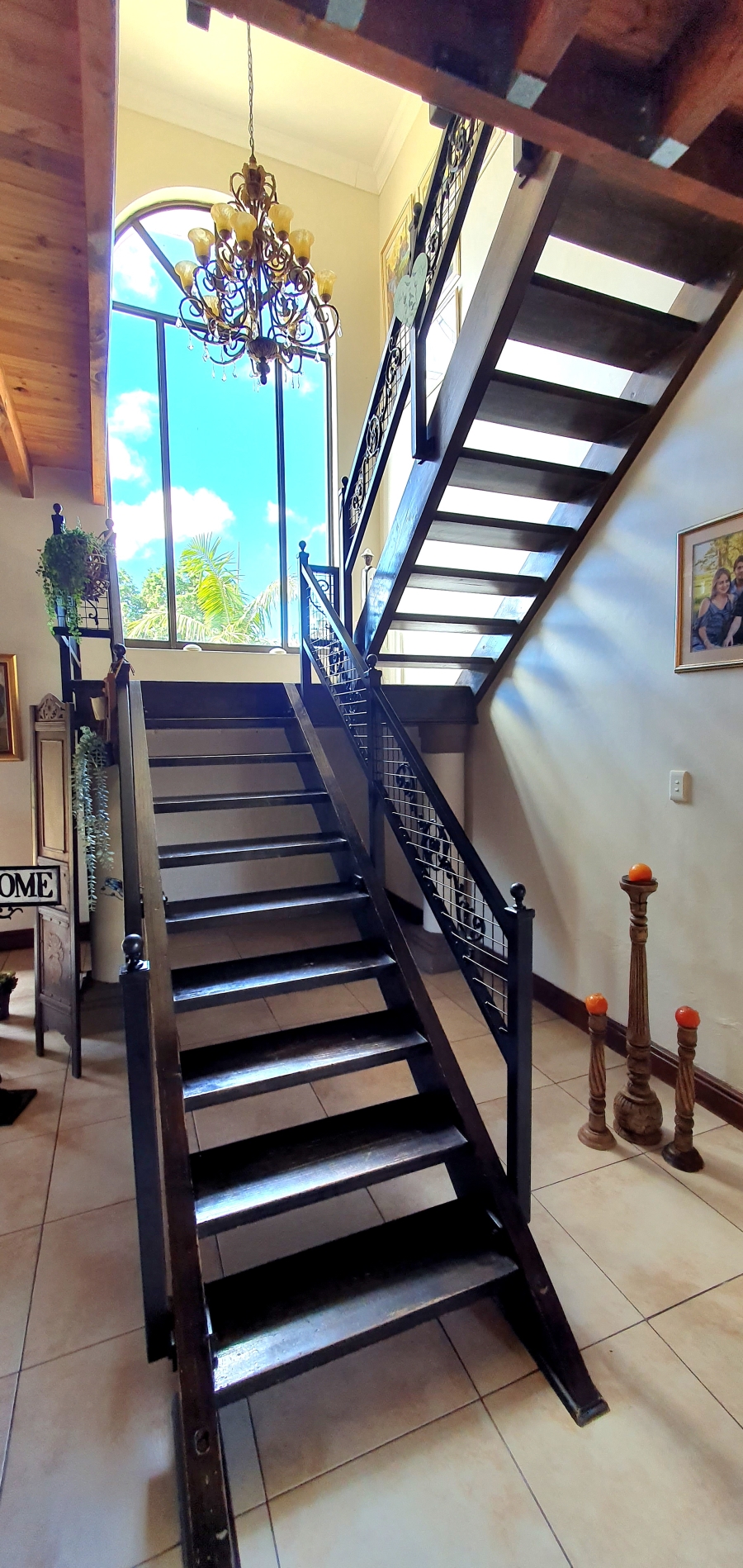 4 Bedroom Property for Sale in Strelitzia Park Eastern Cape